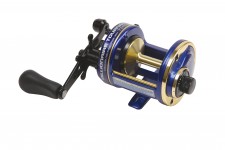 Daiwa 7HT Mag